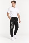 panteloni-jogger-andriko-a-g1-place-1-black-6036.jpg