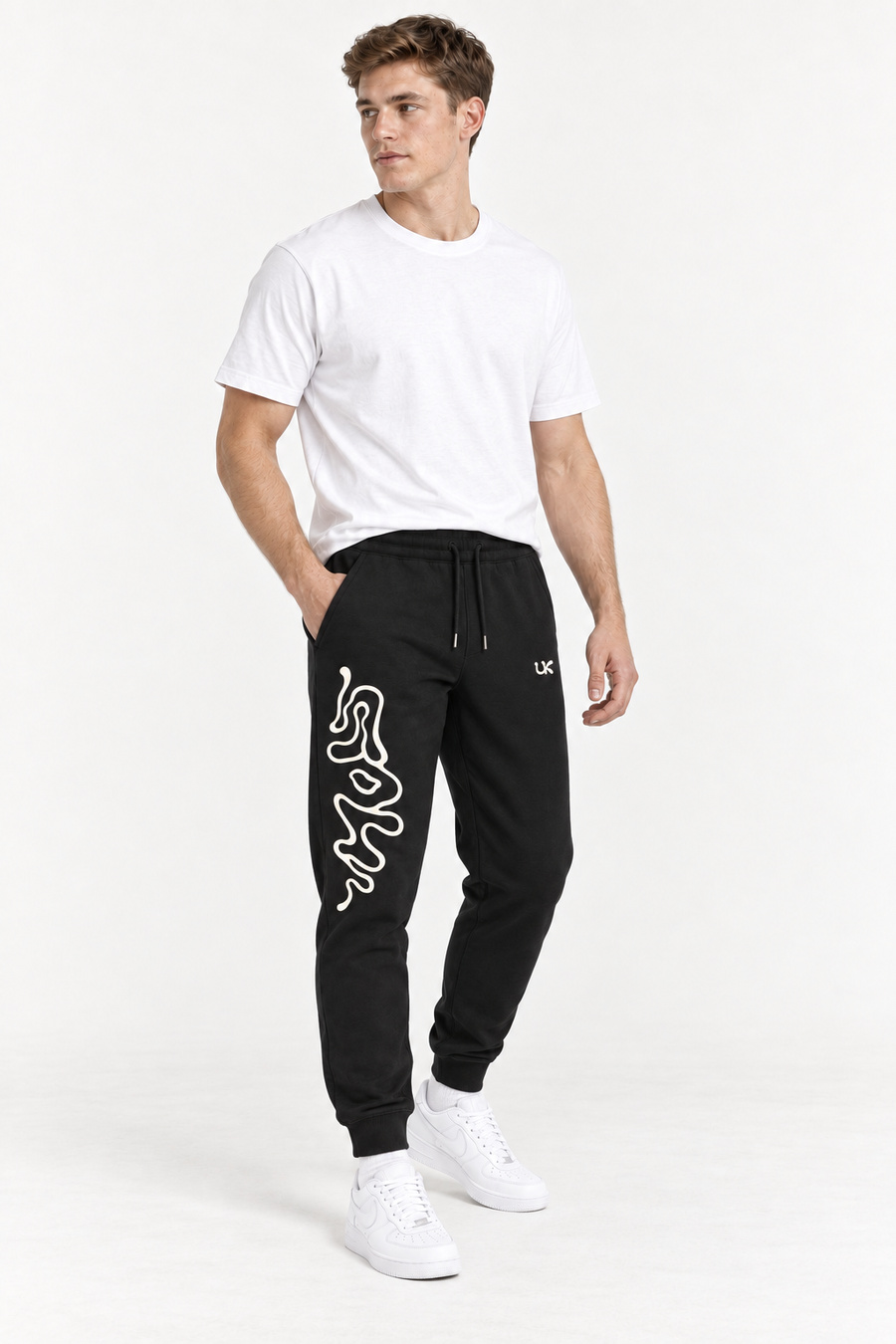panteloni-jogger-andriko-a-g1-place-3-black-6036.jpg