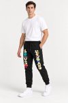 panteloni-jogger-andriko-a-g1-place-1-black-6037.jpg
