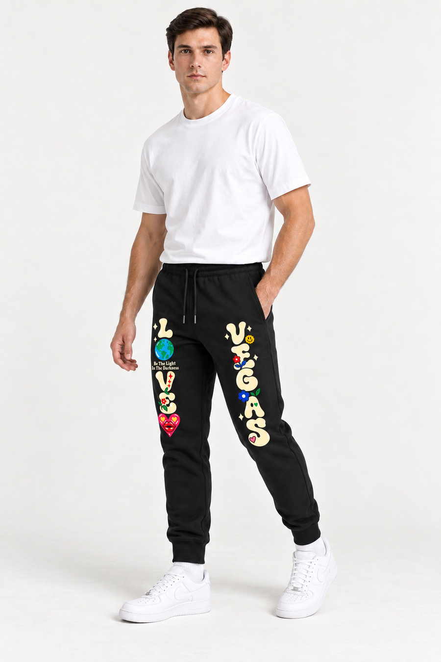 panteloni-jogger-andriko-a-g1-place-3-black-6037.jpg