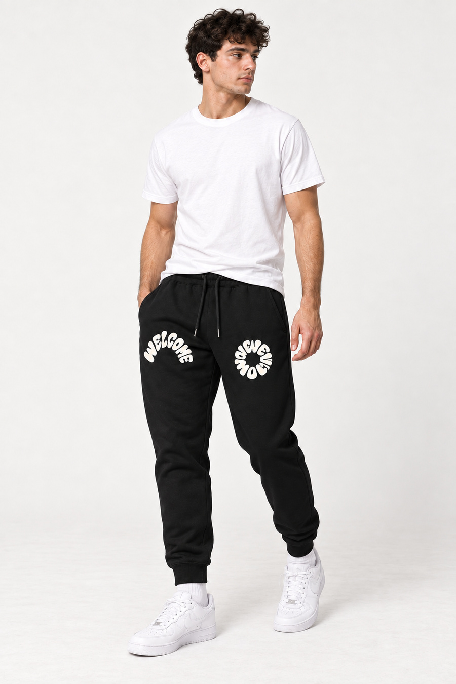 panteloni-jogger-andriko-a-g1-place-3-black-6038.jpg