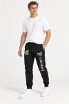 panteloni-jogger-andriko-a-g1-place-1-black-6039.jpg