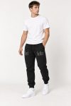 panteloni-jogger-andriko-a-g1-place-1-black-6040.jpg