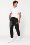 panteloni-jogger-andriko-a-g1-place-1-black-6041.jpg