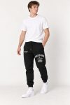 panteloni-jogger-andriko-a-g1-place-1-black-6042.jpg