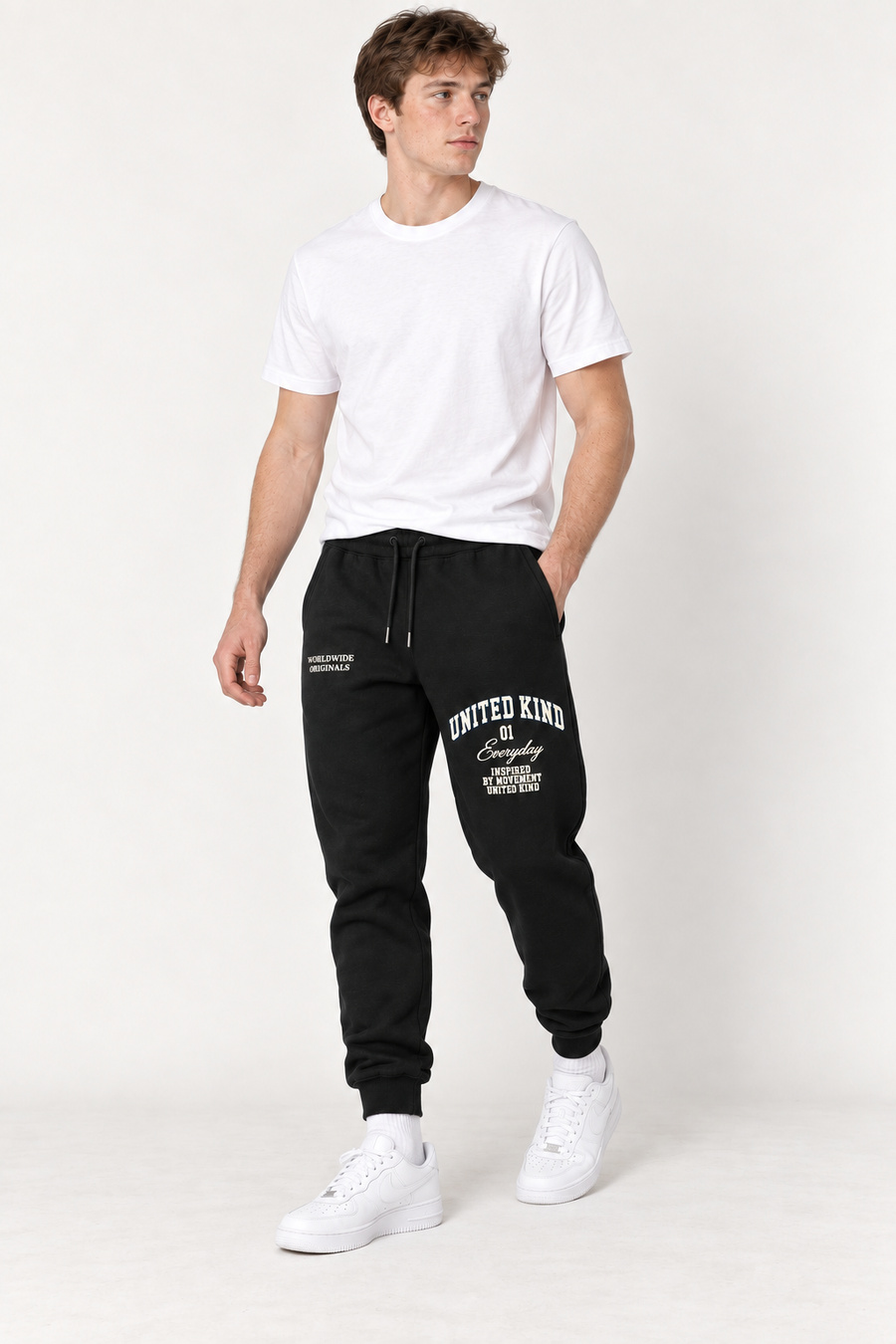 panteloni-jogger-andriko-a-g1-place-3-black-6042.jpg