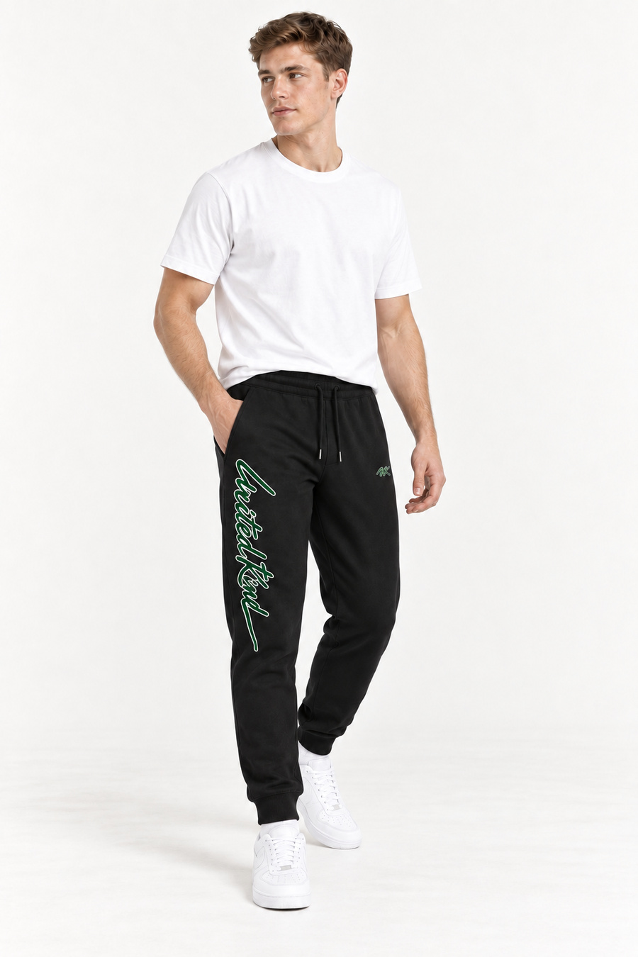 panteloni-jogger-andriko-a-g1-place-3-black-6044.jpg