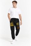 panteloni-jogger-andriko-a-g1-place-1-black-6045.jpg