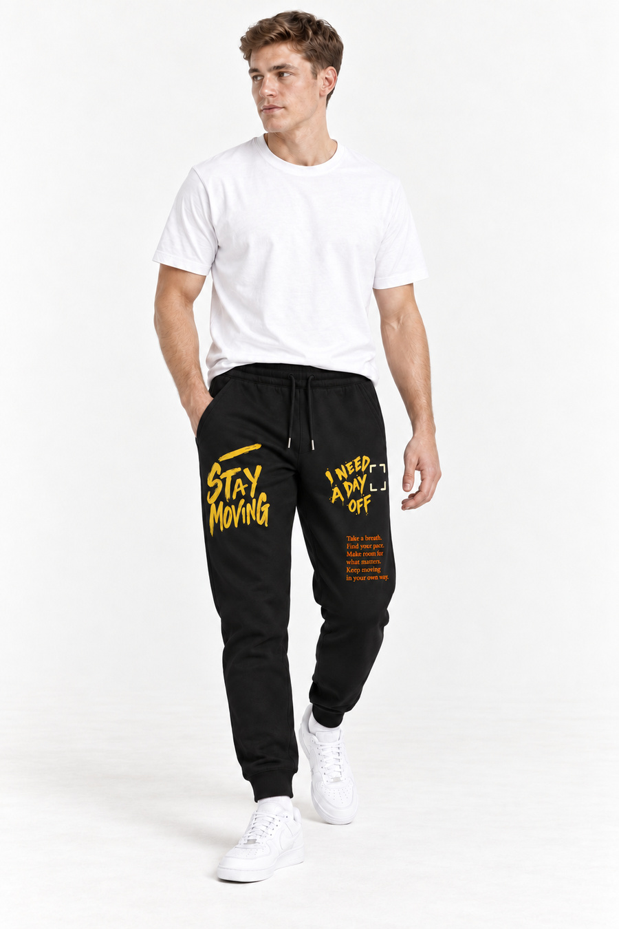 panteloni-jogger-andriko-a-g1-place-3-black-6045.jpg