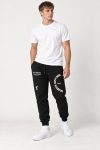 panteloni-jogger-andriko-a-g1-place-1-black-6046.jpg