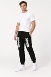 panteloni-jogger-andriko-a-g1-place-1-black-6047.jpg