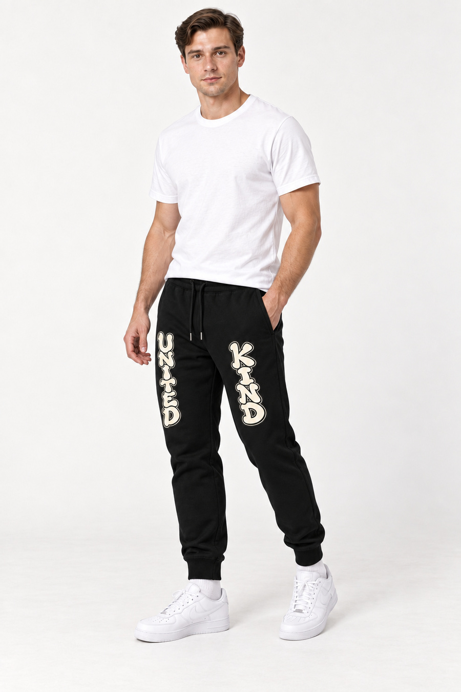 panteloni-jogger-andriko-a-g1-place-3-black-6047.jpg