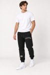 panteloni-jogger-andriko-a-g1-place-1-black-6048.jpg