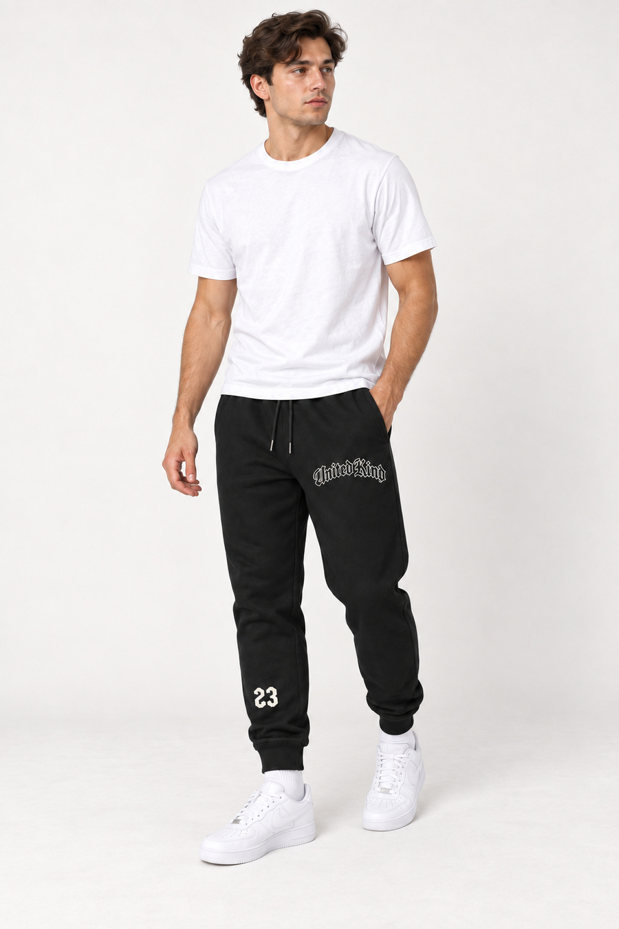 panteloni-jogger-andriko-a-g1-place-3-black-6048.jpg