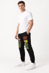 panteloni-jogger-andriko-a-g1-place-1-black-6049.jpg