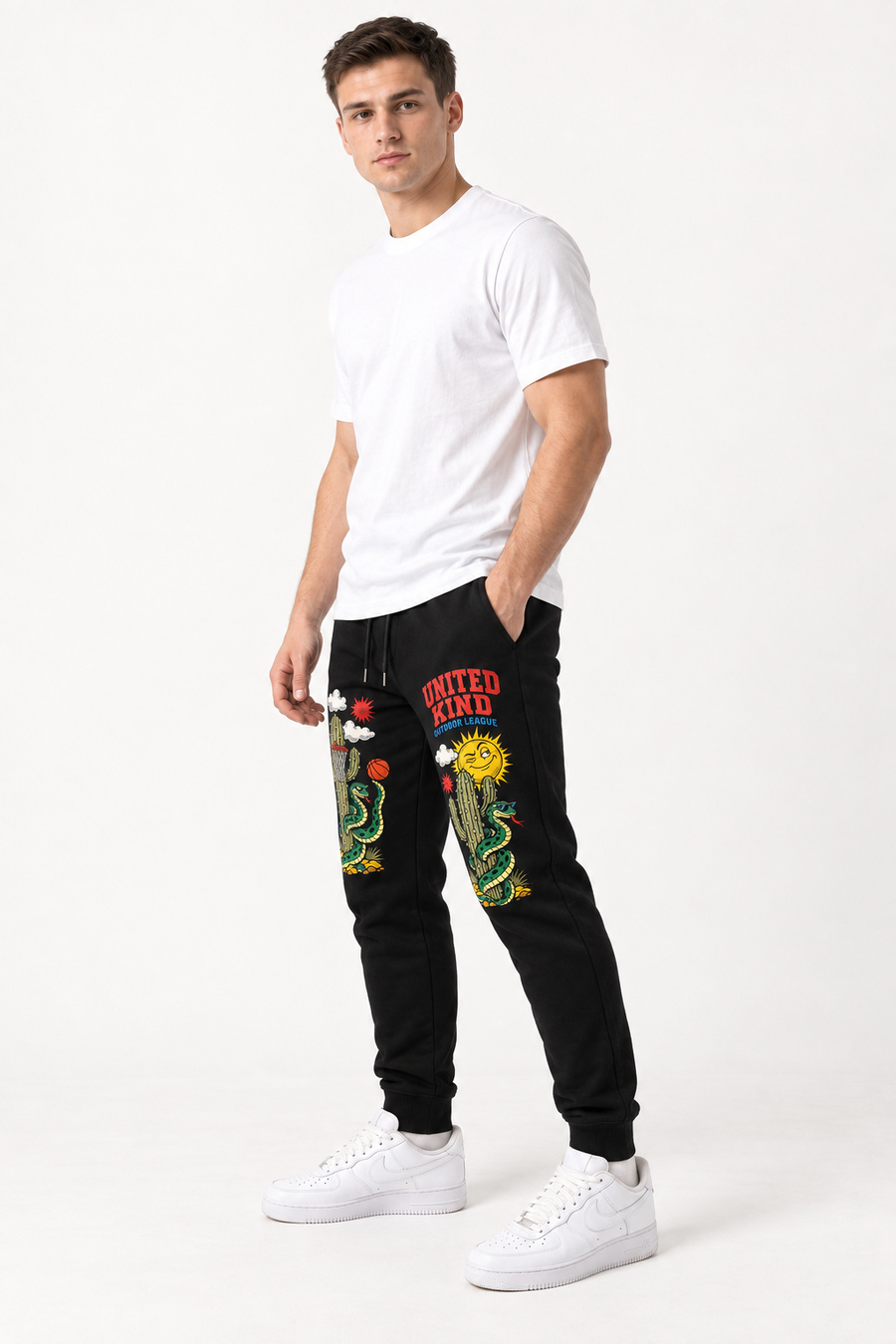 panteloni-jogger-andriko-a-g1-place-3-black-6049.jpg