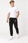 panteloni-jogger-andriko-a-g1-place-1-black-6050.jpg