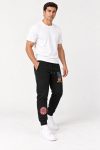 panteloni-jogger-andriko-a-g1-place-1-black-6051.jpg