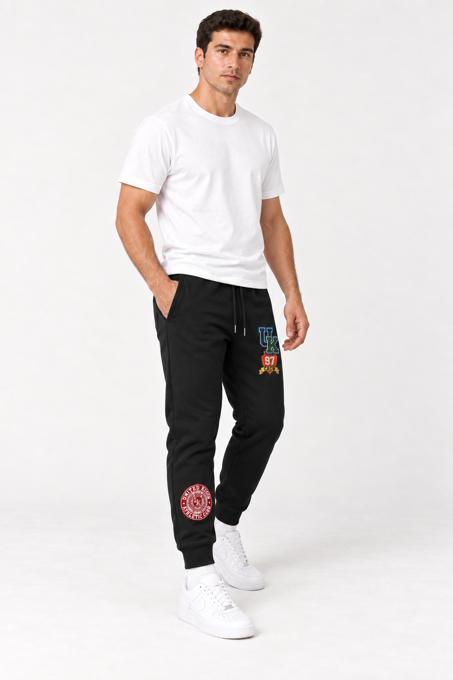 panteloni-jogger-andriko-a-g1-place-3-black-6051.jpg