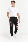 panteloni-jogger-andriko-a-g1-place-1-black-6052.jpg