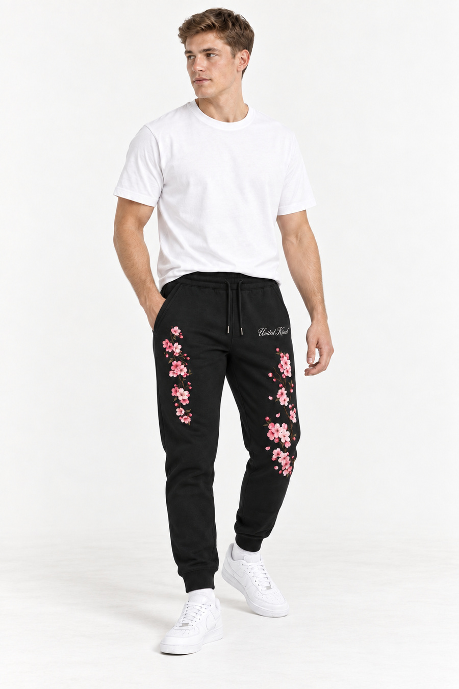 panteloni-jogger-andriko-a-g1-place-3-black-6052.jpg