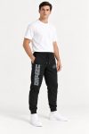 panteloni-jogger-andriko-a-g1-place-1-black-6053.jpg