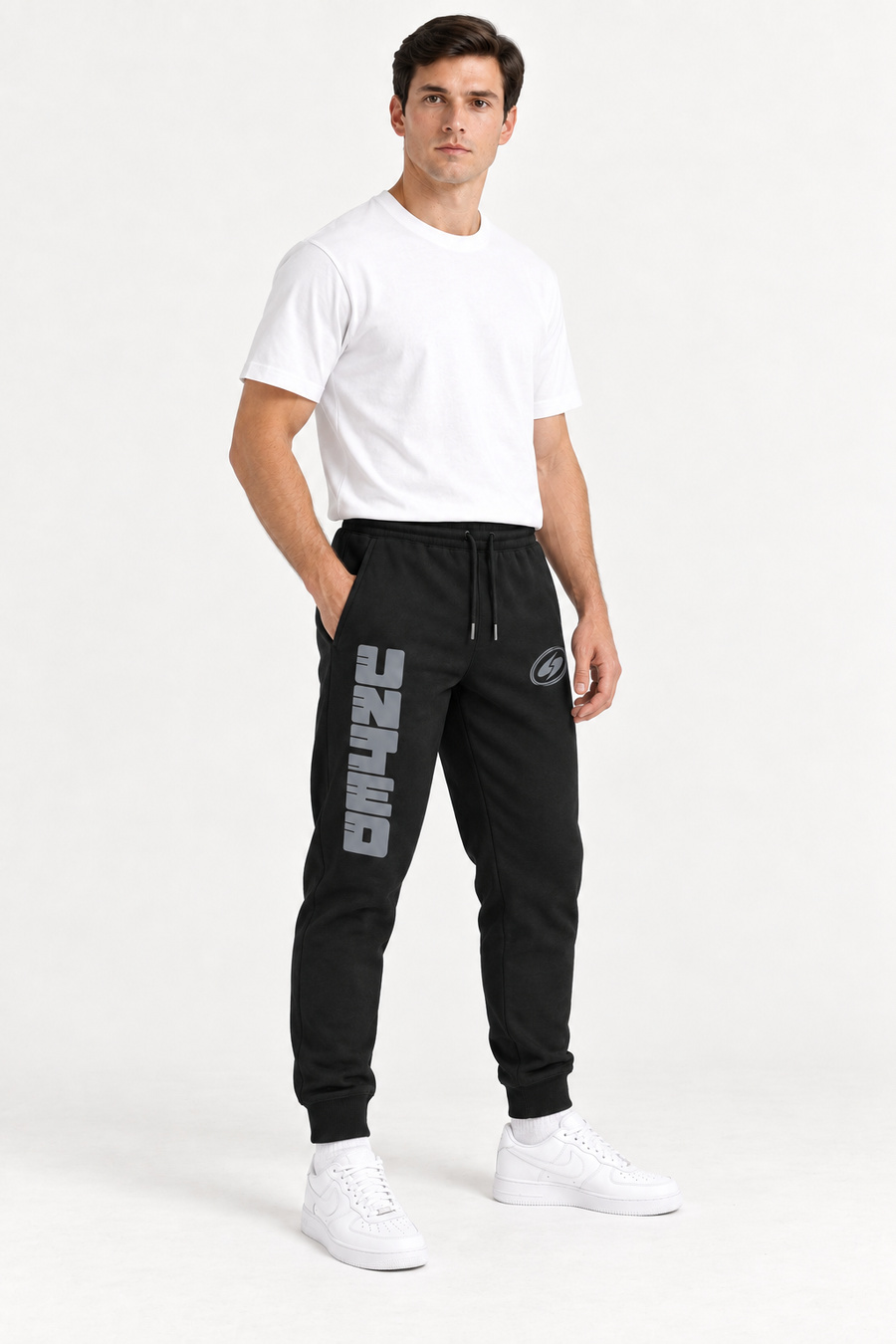 panteloni-jogger-andriko-a-g1-place-3-black-6053.jpg