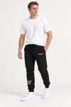 panteloni-jogger-andriko-a-g1-place-1-black-6054.jpg