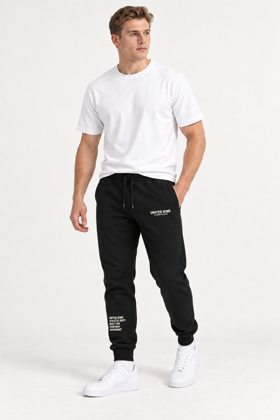 panteloni-jogger-andriko-a-g1-place-3-black-6054.jpg