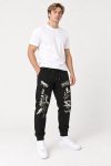 panteloni-jogger-andriko-a-g1-place-1-black-6057.jpg