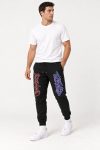 panteloni-jogger-andriko-a-g1-place-1-black-6058.jpg
