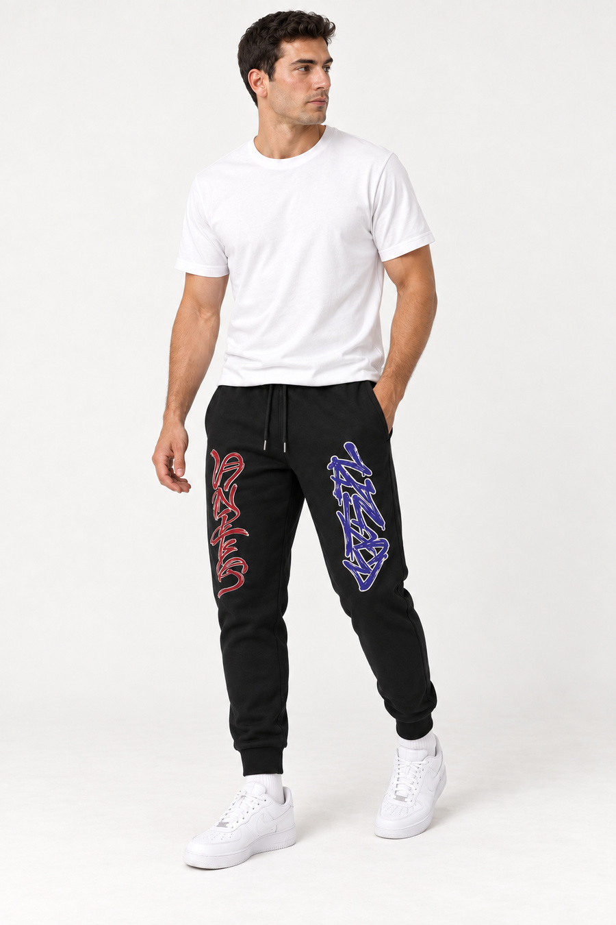 panteloni-jogger-andriko-a-g1-place-3-black-6058.jpg