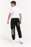 panteloni-jogger-andriko-a-g1-place-1-black-6059.jpg