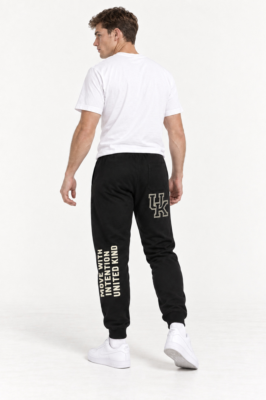 panteloni-jogger-andriko-a-g1-place-3-black-6059.jpg