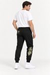 panteloni-jogger-andriko-a-g1-place-1-black-6060.jpg