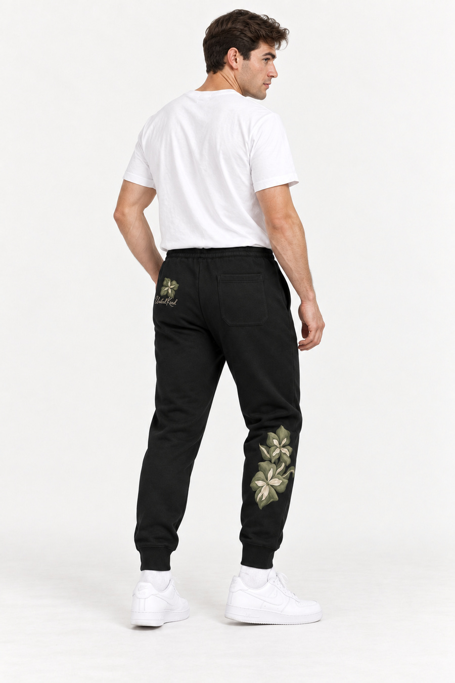 panteloni-jogger-andriko-a-g1-place-3-black-6060.jpg