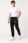 panteloni-jogger-andriko-a-g1-place-1-black-6061.jpg