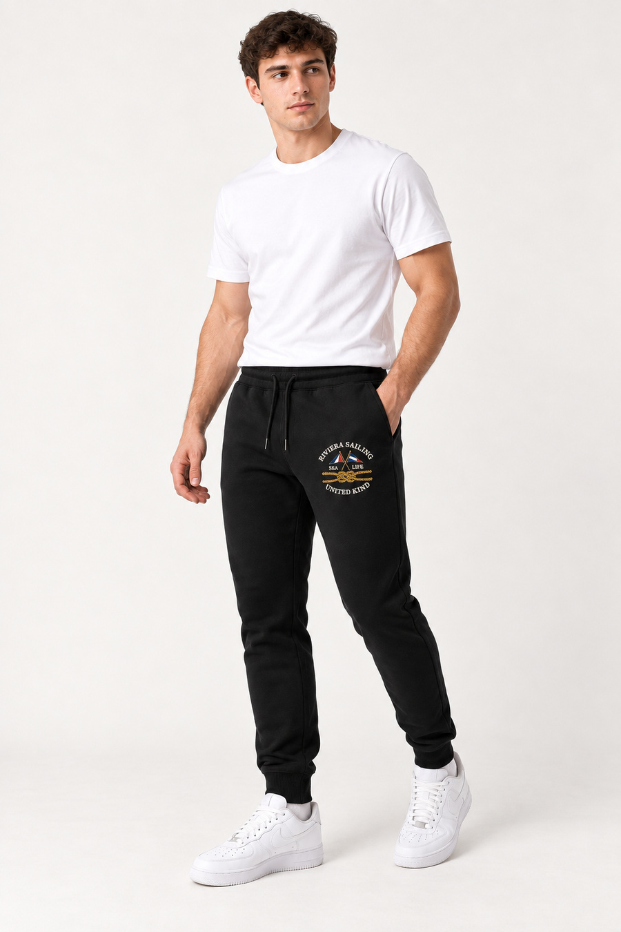 panteloni-jogger-andriko-a-g1-place-3-black-6061.jpg