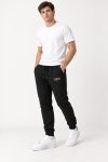 panteloni-jogger-andriko-a-g1-place-1-black-6064.jpg