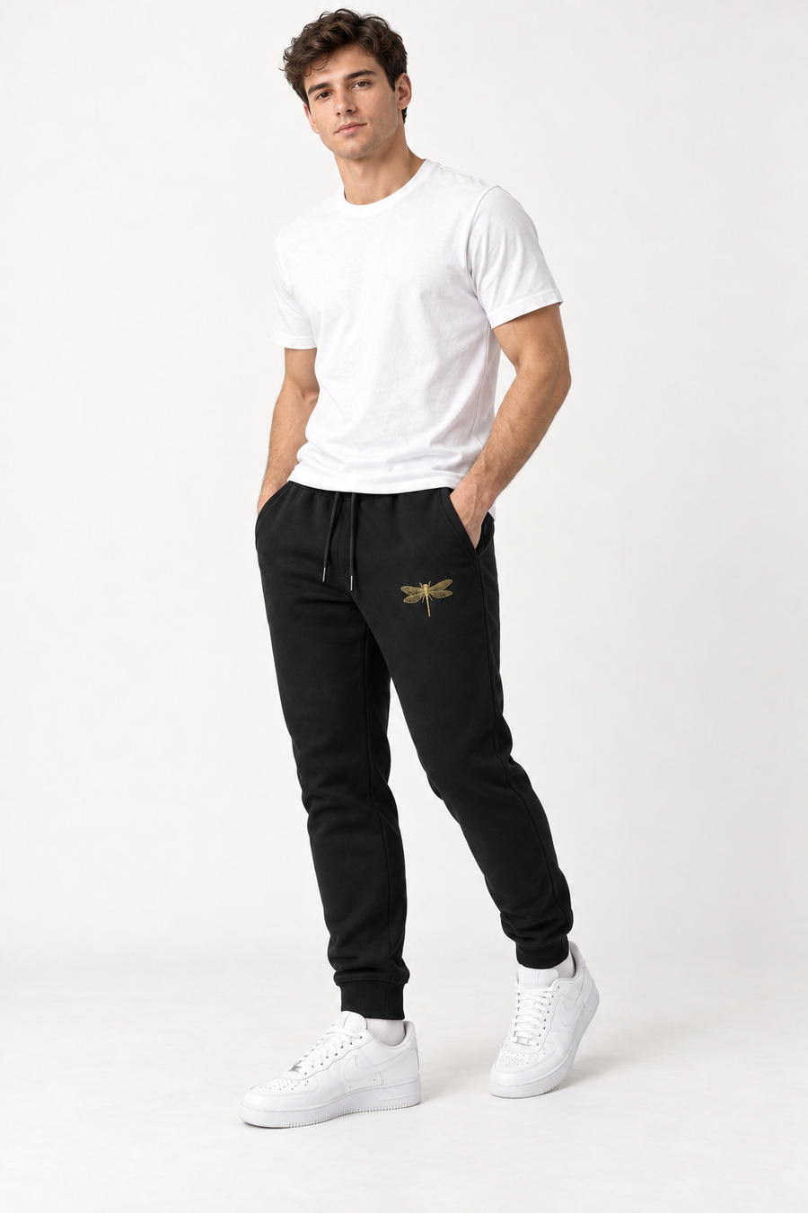 panteloni-jogger-andriko-a-g1-place-3-black-6064.jpg