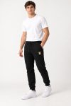 panteloni-jogger-andriko-a-g1-place-1-black-6067.jpg