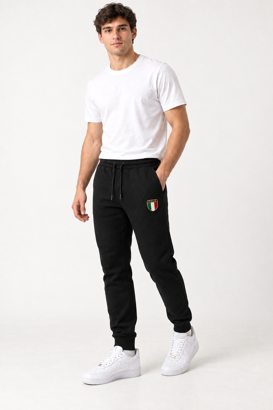 panteloni-jogger-andriko-a-g1-place-3-black-6067.jpg
