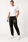 panteloni-jogger-andriko-a-g1-place-1-black-6068.jpg