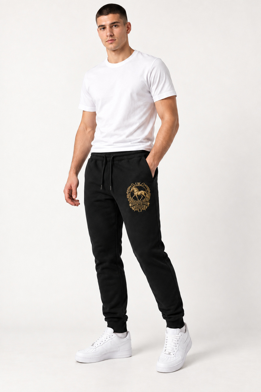 panteloni-jogger-andriko-a-g1-place-3-black-6068.jpg