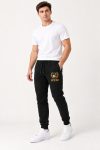 panteloni-jogger-andriko-a-g1-place-1-black-6069.jpg