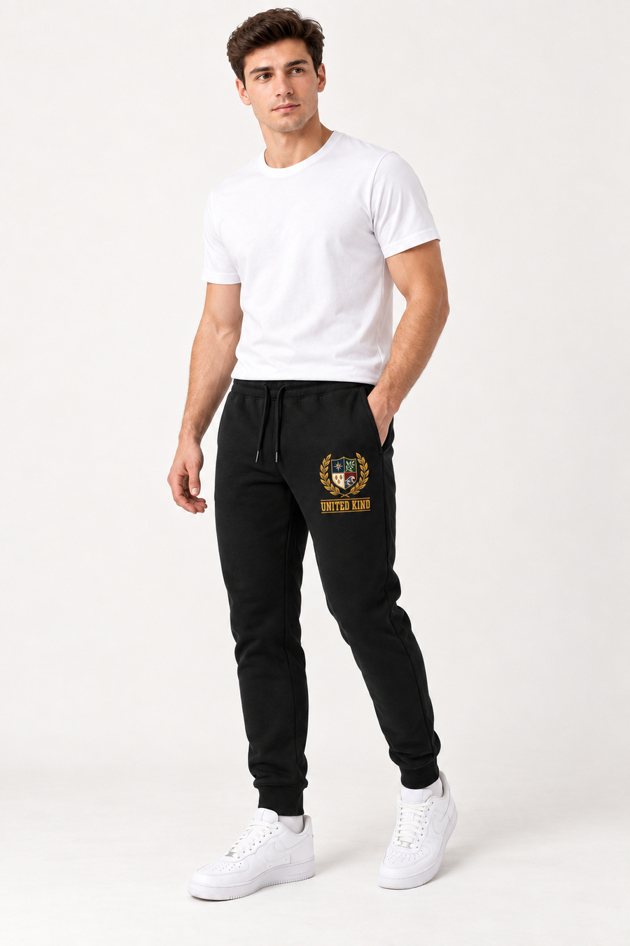 panteloni-jogger-andriko-a-g1-place-3-black-6069.jpg