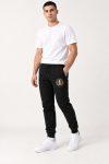 panteloni-jogger-andriko-a-g1-place-1-black-6071.jpg