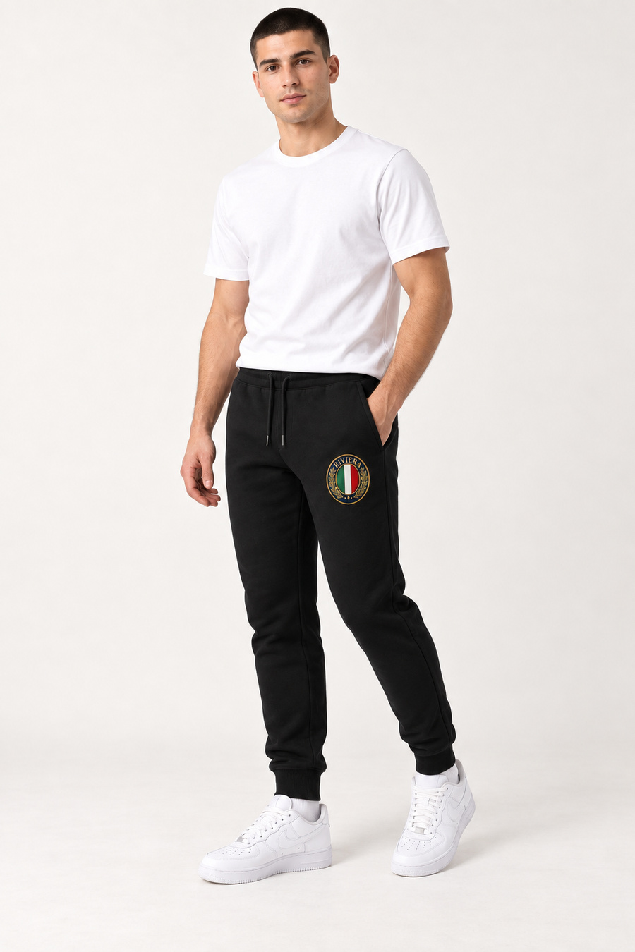 panteloni-jogger-andriko-a-g1-place-3-black-6071.jpg