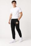 panteloni-jogger-andriko-a-g1-place-1-black-6072.jpg