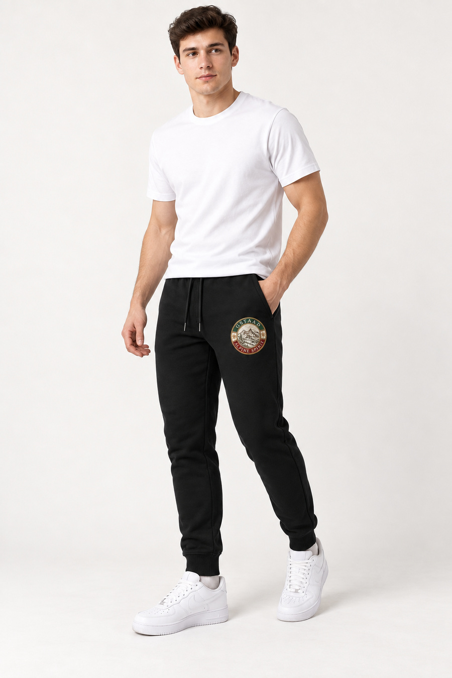 panteloni-jogger-andriko-a-g1-place-3-black-6072.jpg